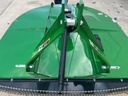 https://photos.machinefinder.com/54/11593954/78655468_large_84420.jpg