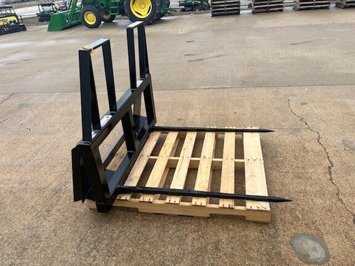 https://photos.machinefinder.com/86/11594386/78632581_large_12296.jpg