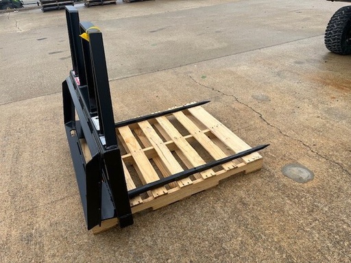 https://photos.machinefinder.com/86/11594386/78632580_large_27076.jpg