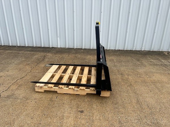 https://photos.machinefinder.com/97/11594397/78632604_large_31743.jpg