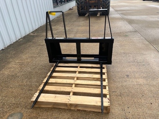 https://photos.machinefinder.com/97/11594397/78632606_large_5015.jpg
