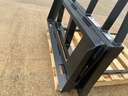 https://photos.machinefinder.com/10/11594410/78632668_large_59152.jpg