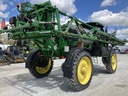 https://photos.machinefinder.com/60/10102760/65387395_large_59961.jpg