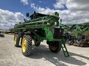 https://photos.machinefinder.com/60/10102760/65387426_large_12729.jpg