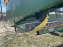 https://photos.machinefinder.com/40/11594740/78526880_large_50985.jpg