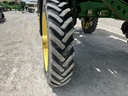 https://photos.machinefinder.com/60/10102760/65387433_large_79845.jpg