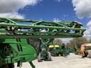 https://photos.machinefinder.com/60/10102760/65387461_large_59035.jpg
