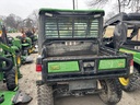 https://photos.machinefinder.com/48/11595848/78537631_large_61515.jpg