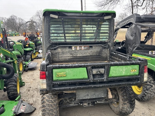 https://photos.machinefinder.com/48/11595848/78537631_large_61515.jpg