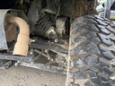 https://photos.machinefinder.com/48/11595848/78537634_large_99177.jpg