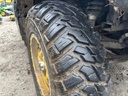 https://photos.machinefinder.com/48/11595848/78537639_large_37707.jpg