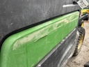 https://photos.machinefinder.com/48/11595848/78537626_large_71085.jpg