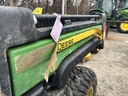 https://photos.machinefinder.com/48/11595848/78537628_large_82431.jpg