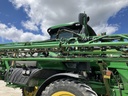 https://photos.machinefinder.com/60/10102760/65387435_large_21270.jpg