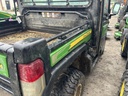 https://photos.machinefinder.com/48/11595848/78537636_large_94764.jpg