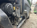 https://photos.machinefinder.com/48/11595848/78537638_large_61652.jpg