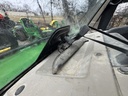 https://photos.machinefinder.com/48/11595848/78537649_large_75339.jpg