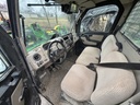 https://photos.machinefinder.com/48/11595848/78537648_large_82785.jpg