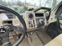 https://photos.machinefinder.com/48/11595848/78537650_large_18006.jpg