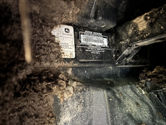 https://photos.machinefinder.com/48/11595848/78537645_large_99027.jpg