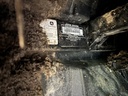 https://photos.machinefinder.com/48/11595848/78537645_large_99027.jpg