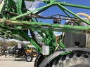https://photos.machinefinder.com/60/10102760/65387462_large_75453.jpg