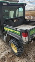 https://photos.machinefinder.com/70/11596670/78545115_large_1960.jpg