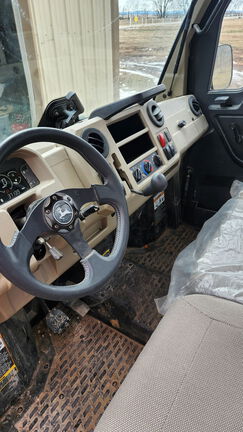 https://photos.machinefinder.com/70/11596670/78545120_large_13118.jpg