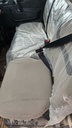 https://photos.machinefinder.com/70/11596670/78545119_large_60369.jpg