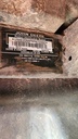 https://photos.machinefinder.com/70/11596670/78545117_large_66664.jpg