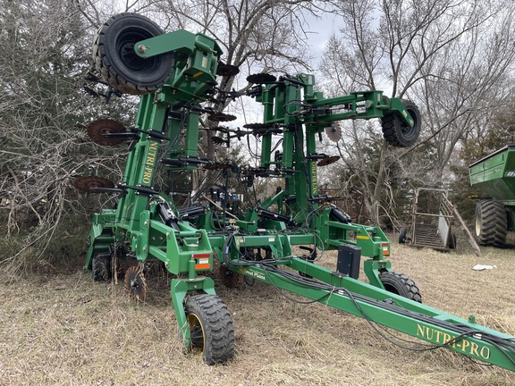 https://photos.machinefinder.com/87/11596787/78546365_large_21645.jpg