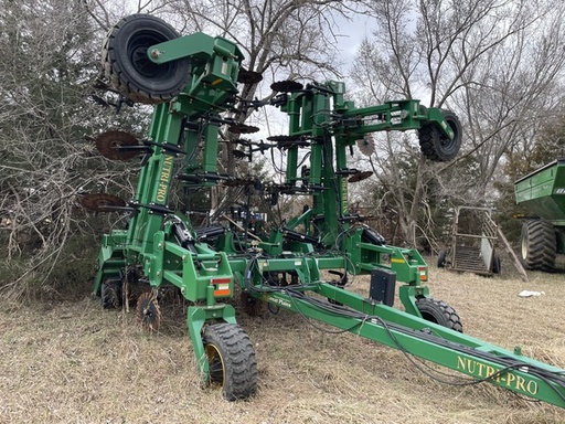https://photos.machinefinder.com/87/11596787/78546365_large_21645.jpg
