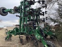 https://photos.machinefinder.com/87/11596787/78546360_large_40475.jpg