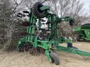 https://photos.machinefinder.com/87/11596787/78546366_large_58891.jpg