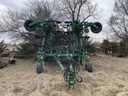 https://photos.machinefinder.com/87/11596787/78546353_large_97847.jpg