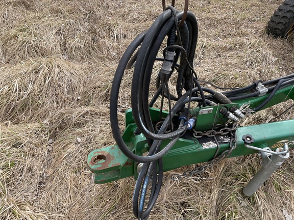https://photos.machinefinder.com/87/11596787/78546355_large_84983.jpg