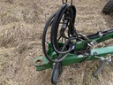 https://photos.machinefinder.com/87/11596787/78546355_large_84983.jpg