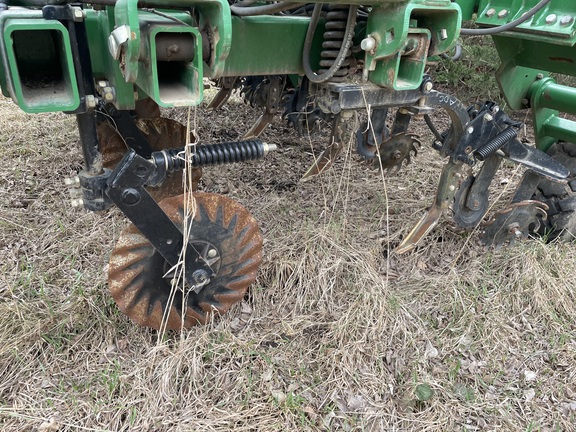 https://photos.machinefinder.com/87/11596787/78546357_large_72511.jpg