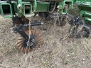 https://photos.machinefinder.com/87/11596787/78546357_large_72511.jpg