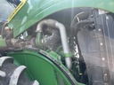 https://photos.machinefinder.com/65/9188465/66885936_large_97770.jpg