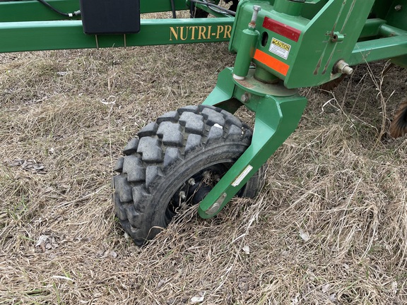 https://photos.machinefinder.com/87/11596787/78546356_large_2910.jpg