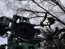 https://photos.machinefinder.com/87/11596787/78546358_large_80761.jpg