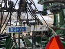 https://photos.machinefinder.com/87/11596787/78546363_large_59345.jpg