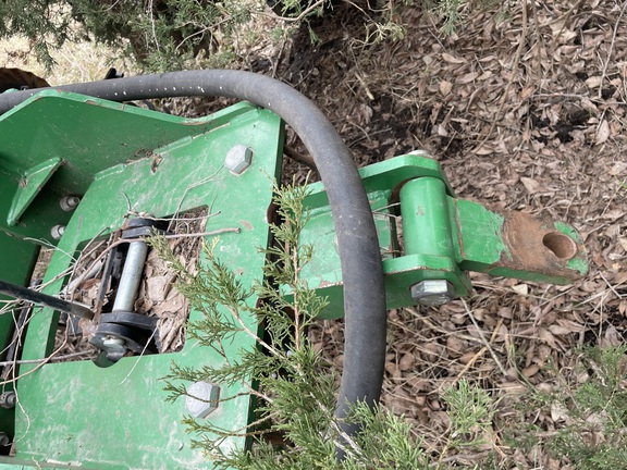https://photos.machinefinder.com/87/11596787/78546361_large_80789.jpg