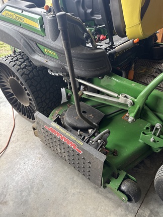 https://photos.machinefinder.com/74/11596974/78549459_large_81309.jpg