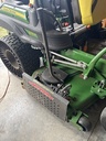 https://photos.machinefinder.com/74/11596974/78549459_large_81309.jpg