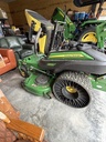 https://photos.machinefinder.com/74/11596974/78549461_large_46207.jpg