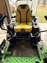 https://photos.machinefinder.com/74/11596974/78549464_large_57855.jpg