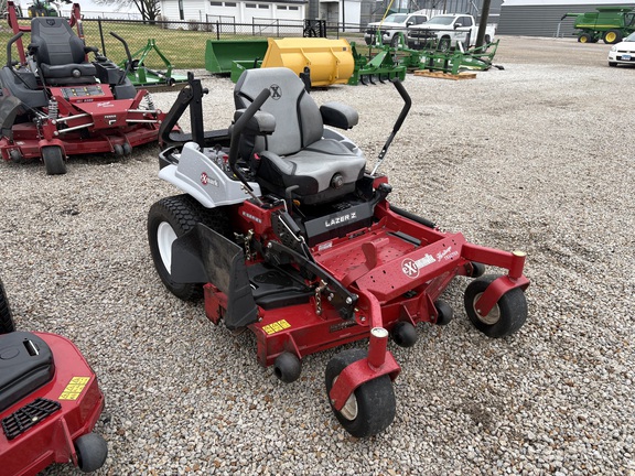 https://photos.machinefinder.com/47/11597147/78724931_large_66177.jpg