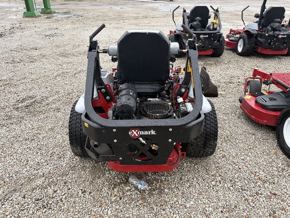 https://photos.machinefinder.com/47/11597147/78724936_large_71825.jpg